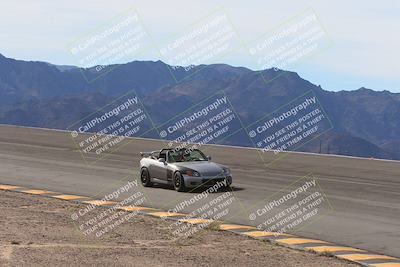 media/Jan-28-2024-SCCA SD (Sun) [[95d197e79e]]/1-Advanced Group/Session 2 (Bowl)/